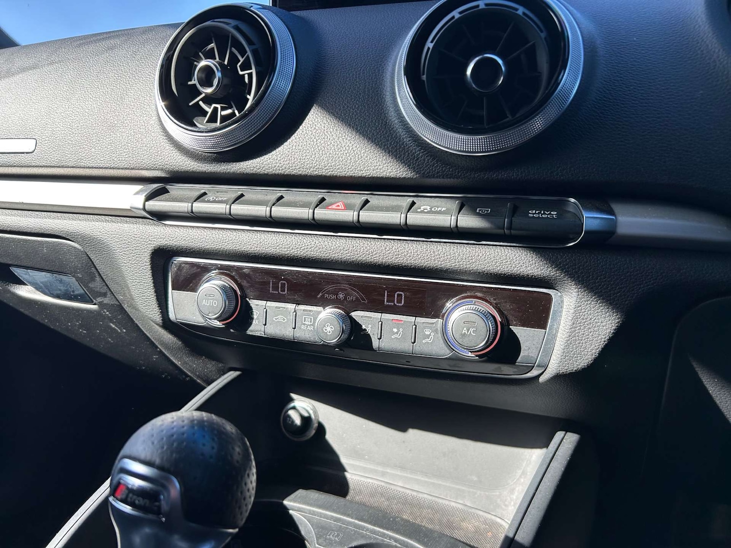 Used Audi A3 2019 for sale - 75840399: Photo 50