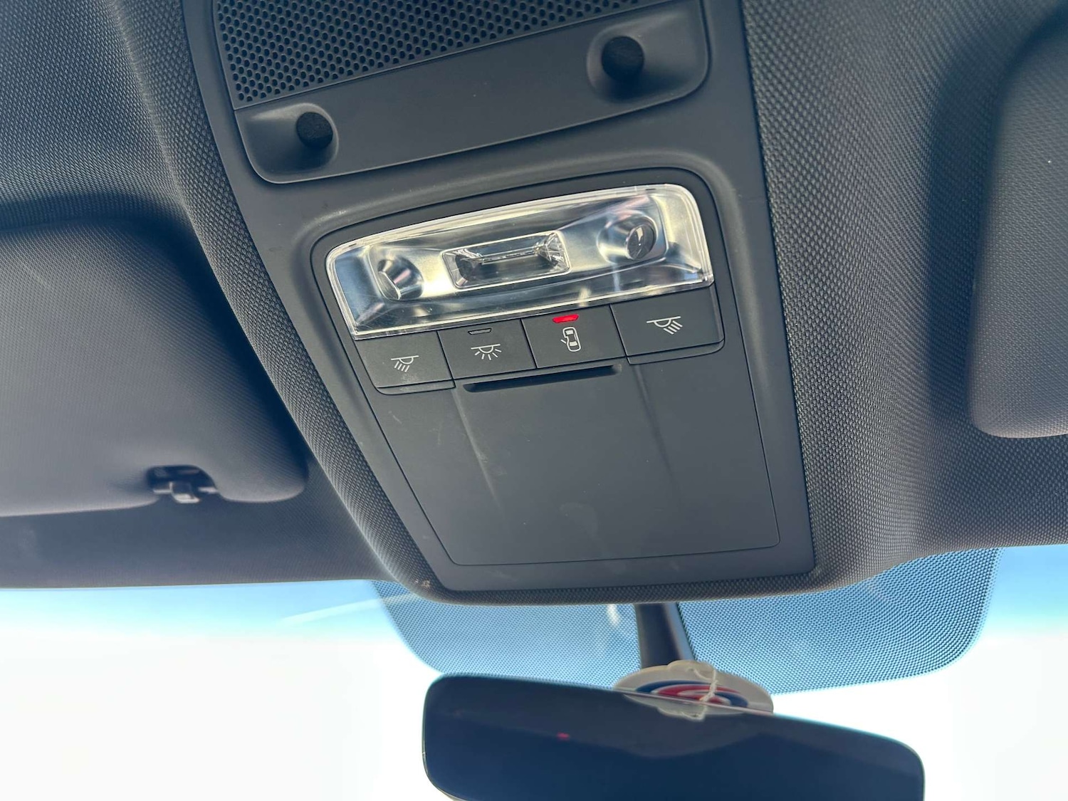 Used Audi A3 2019 for sale - 75840399: Photo 51