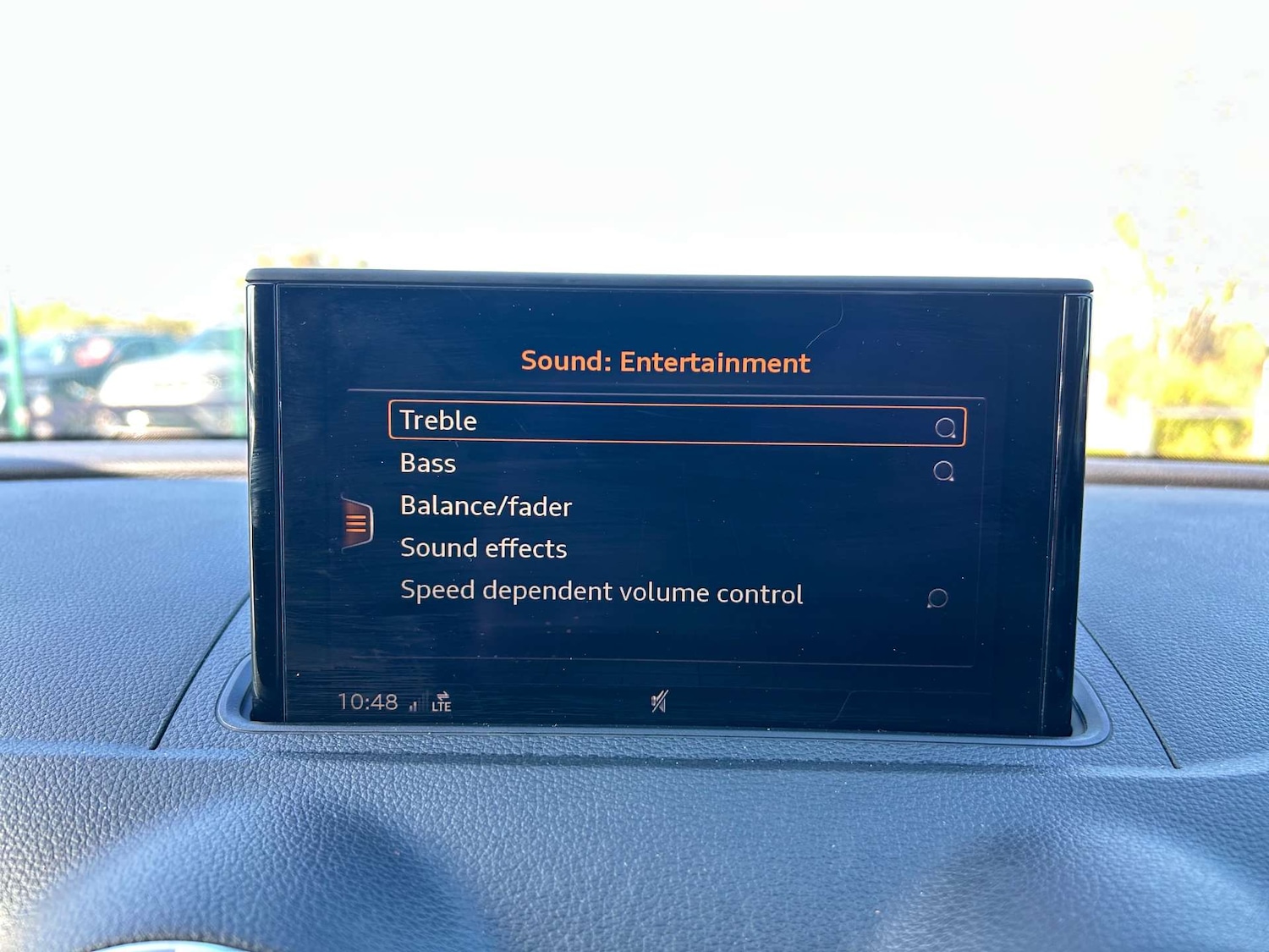 Used Audi A3 2019 for sale - 75840399: Photo 52