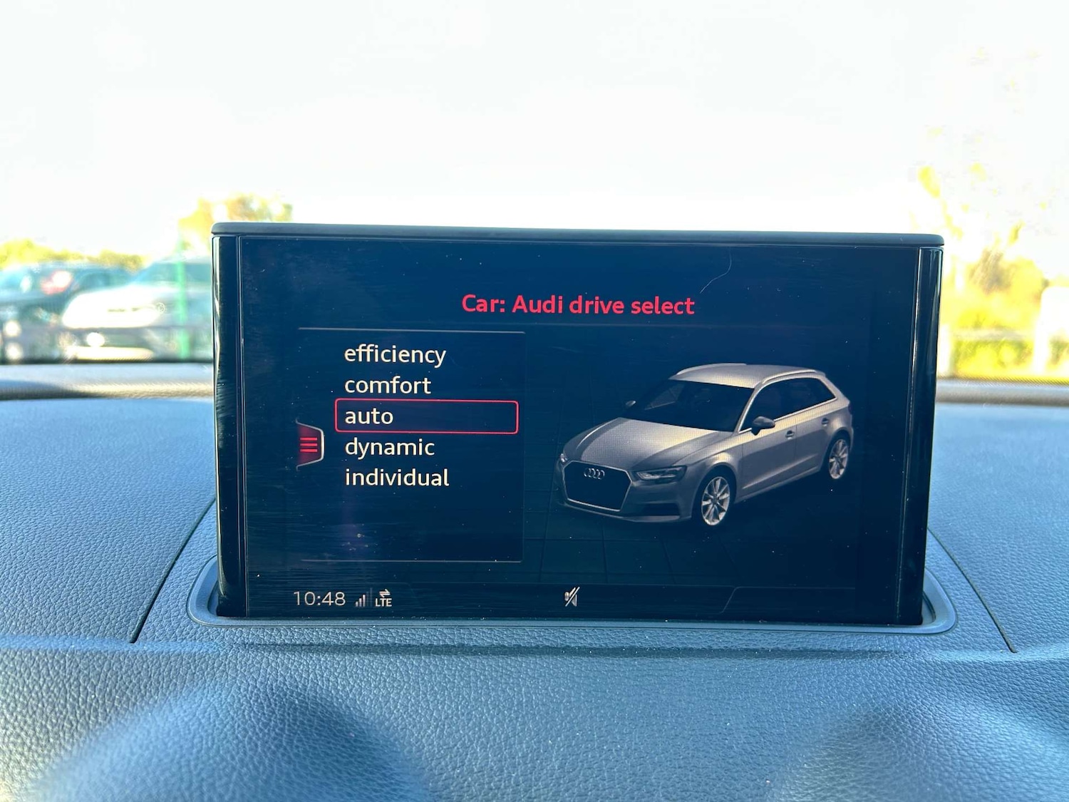 Used Audi A3 2019 for sale - 75840399: Photo 53