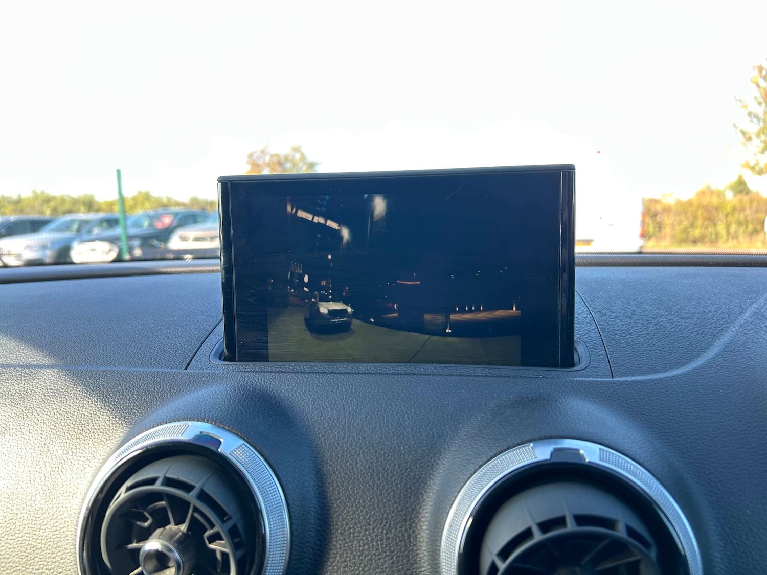 Used Audi A3 2019 for sale - 75840399: Photo 56