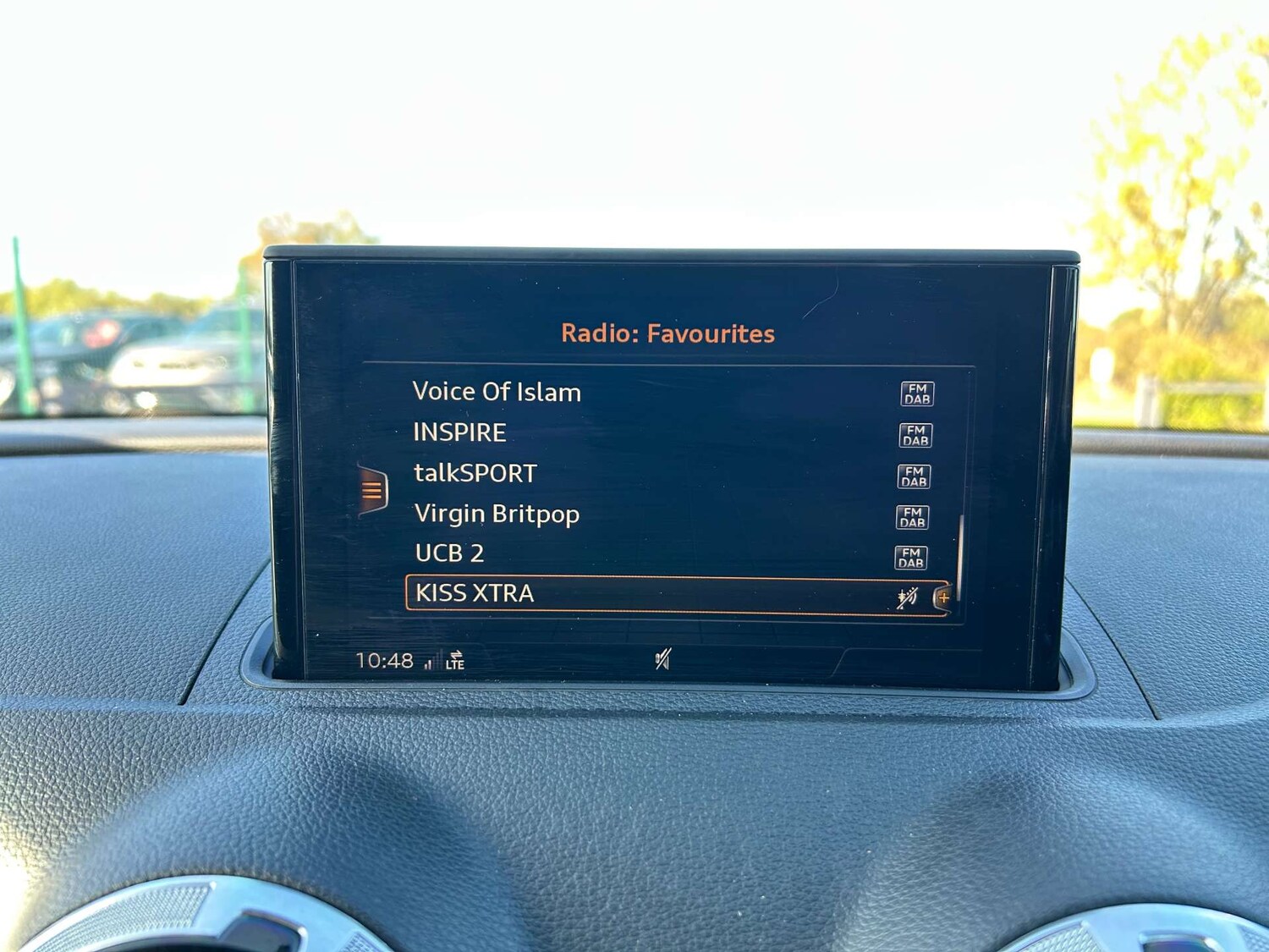 Used Audi A3 2019 for sale - 75840399: Photo 57