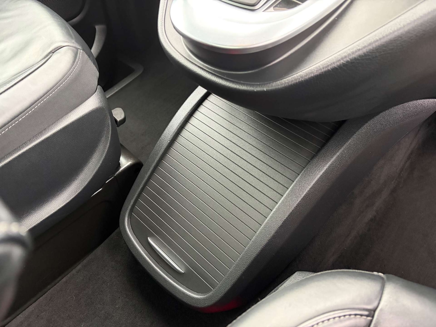 Used Mercedes-Benz V-Class 2021 for sale - 77288597: Photo 53