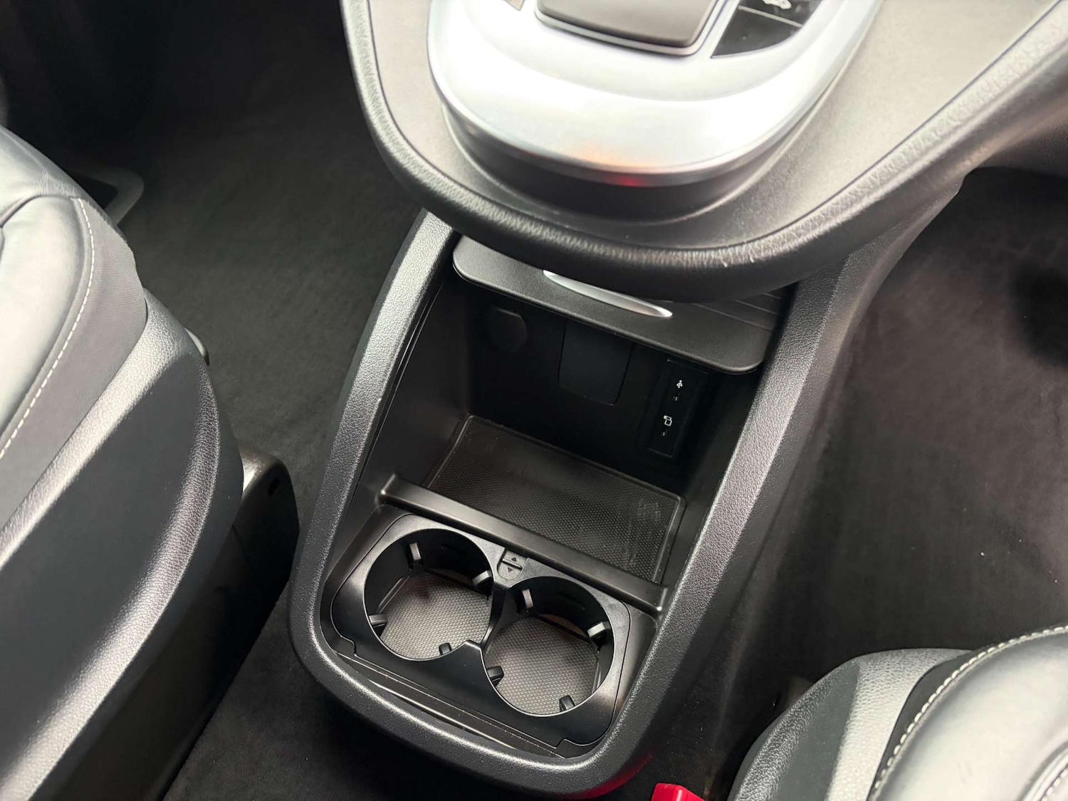 Used Mercedes-Benz V-Class 2021 for sale - 77288597: Photo 54