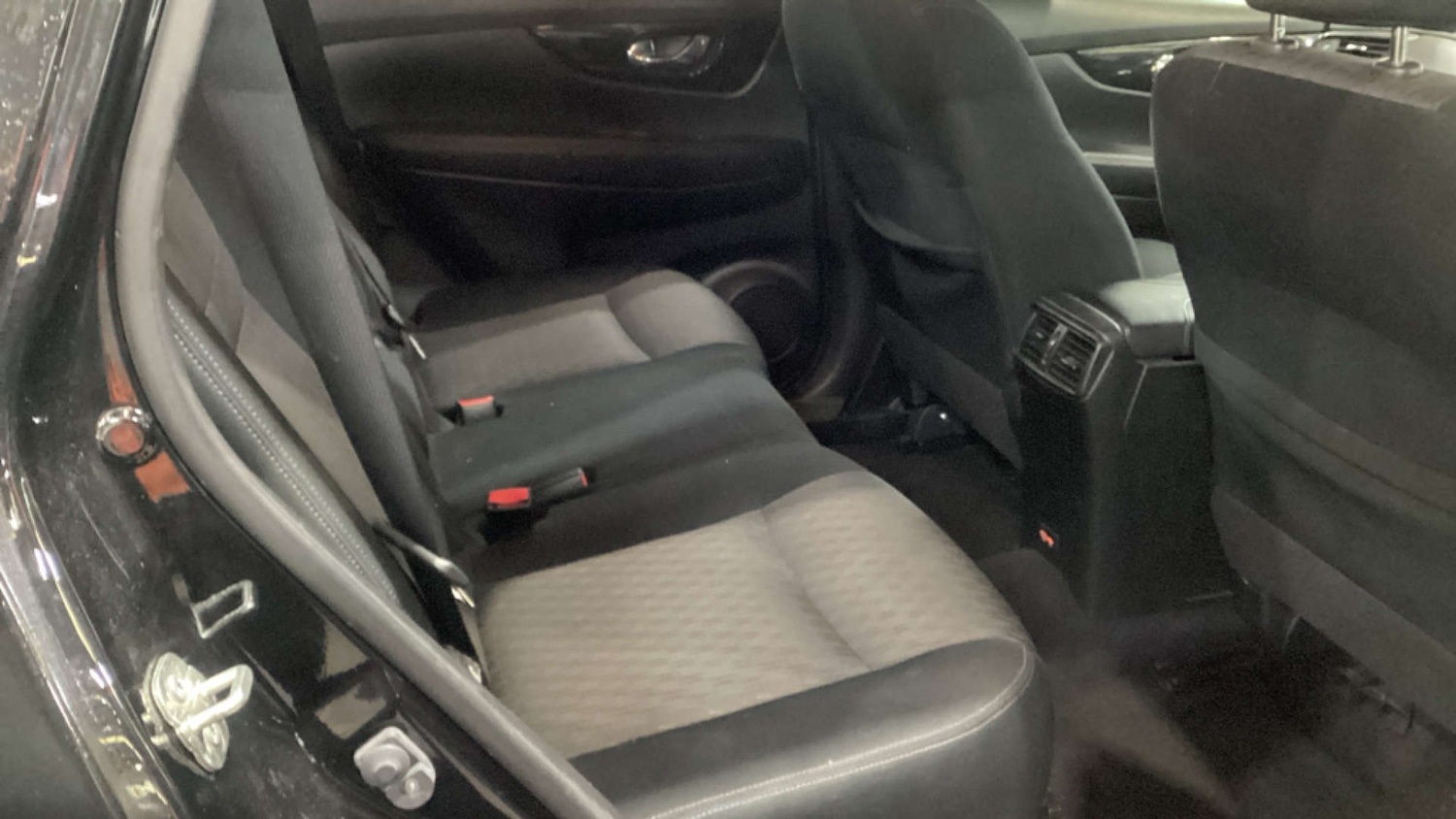 Used Nissan X-Trail 2021 for sale - 77070822: Photo 14