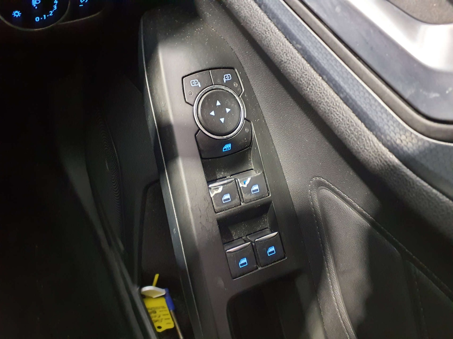 Used Ford Focus 2019 for sale - 78063303: Photo 20