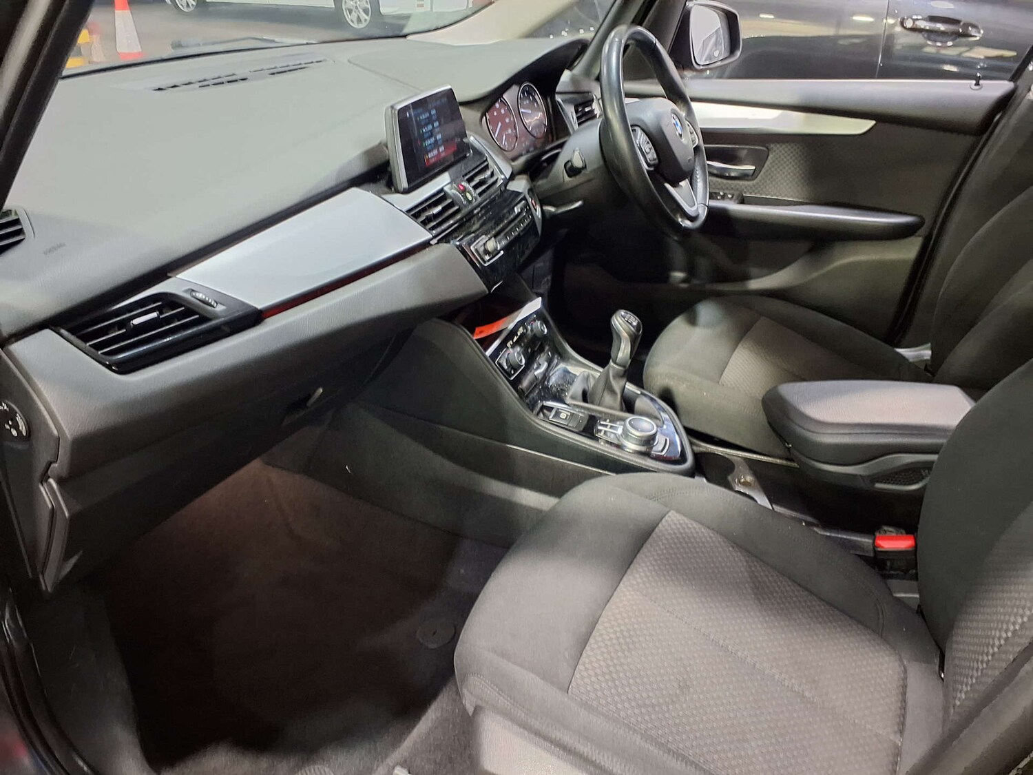 Used Peugeot 3008 2019 for sale - 77470139: Photo 10