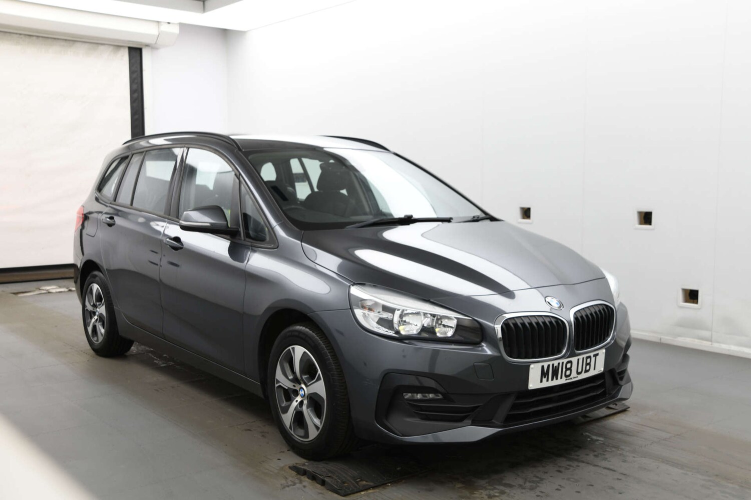 Used Peugeot 3008 2019 for sale - 77470139: Photo 12