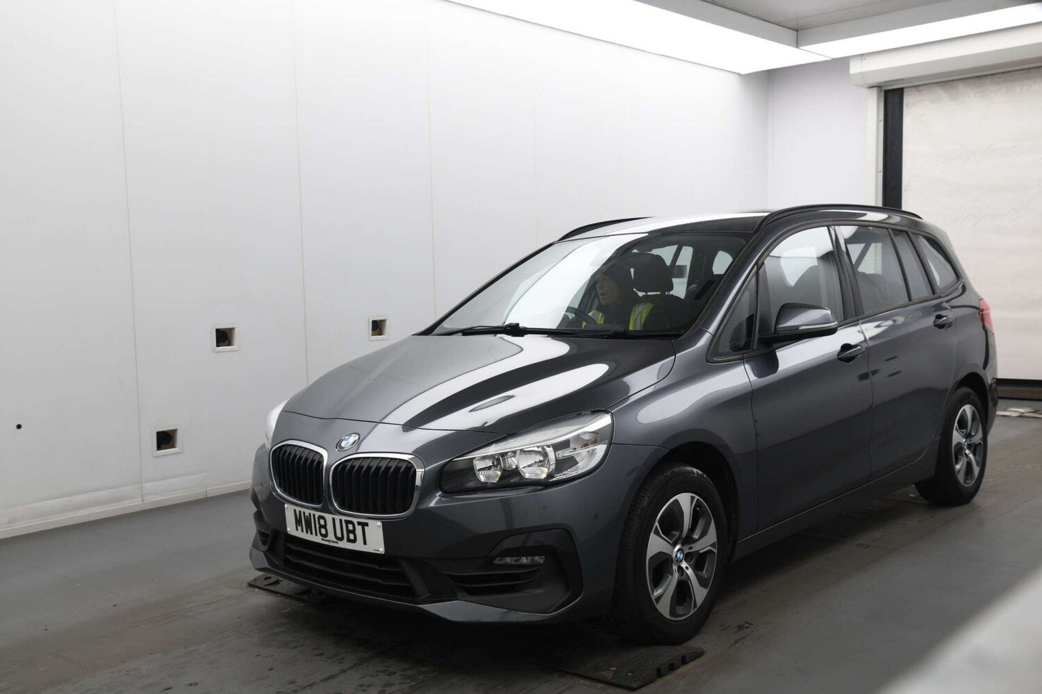 Used Peugeot 3008 2019 for sale - 77470139: Photo 13