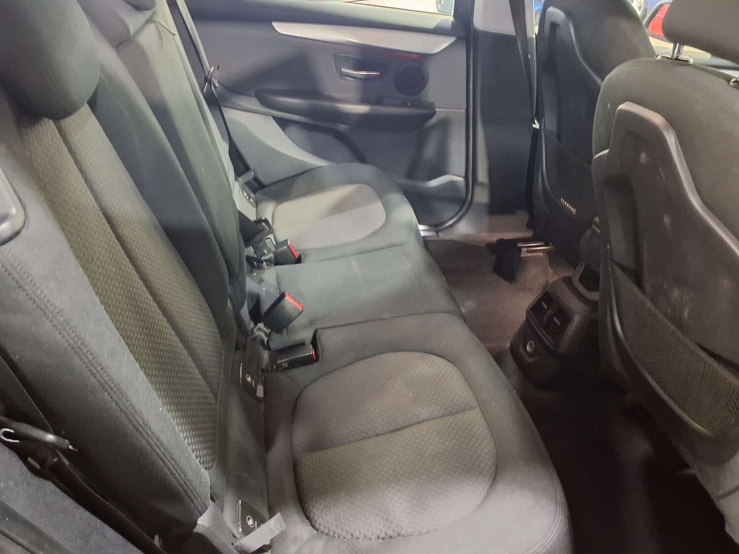 Used Peugeot 3008 2019 for sale - 77470139: Photo 14