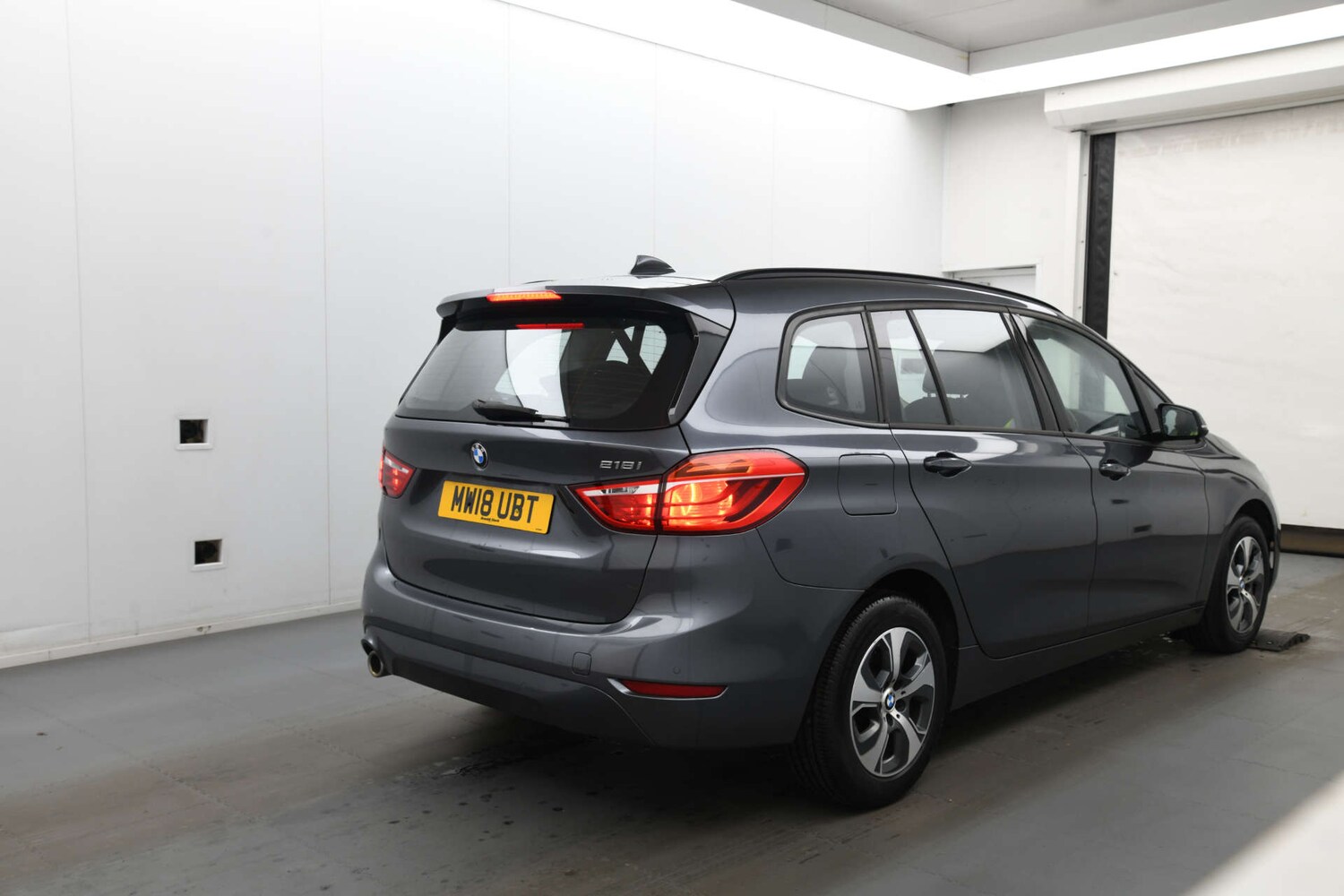 Used Peugeot 3008 2019 for sale - 77470139: Photo 17