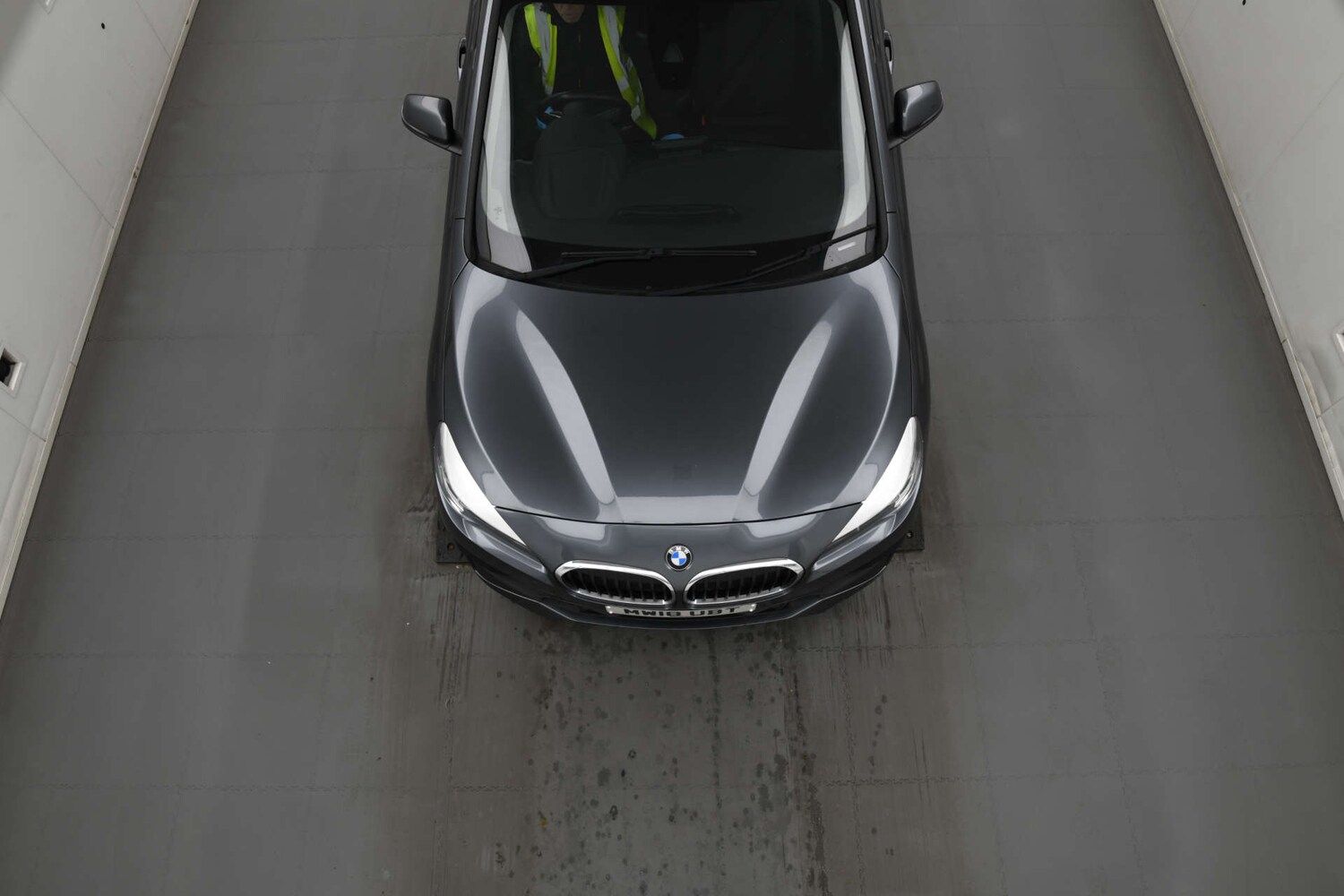 Used Peugeot 3008 2019 for sale - 77470139: Photo 19