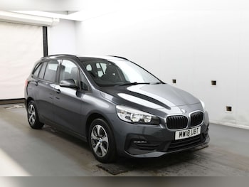 Used Peugeot 3008 2019 for sale - 77470139: Photo