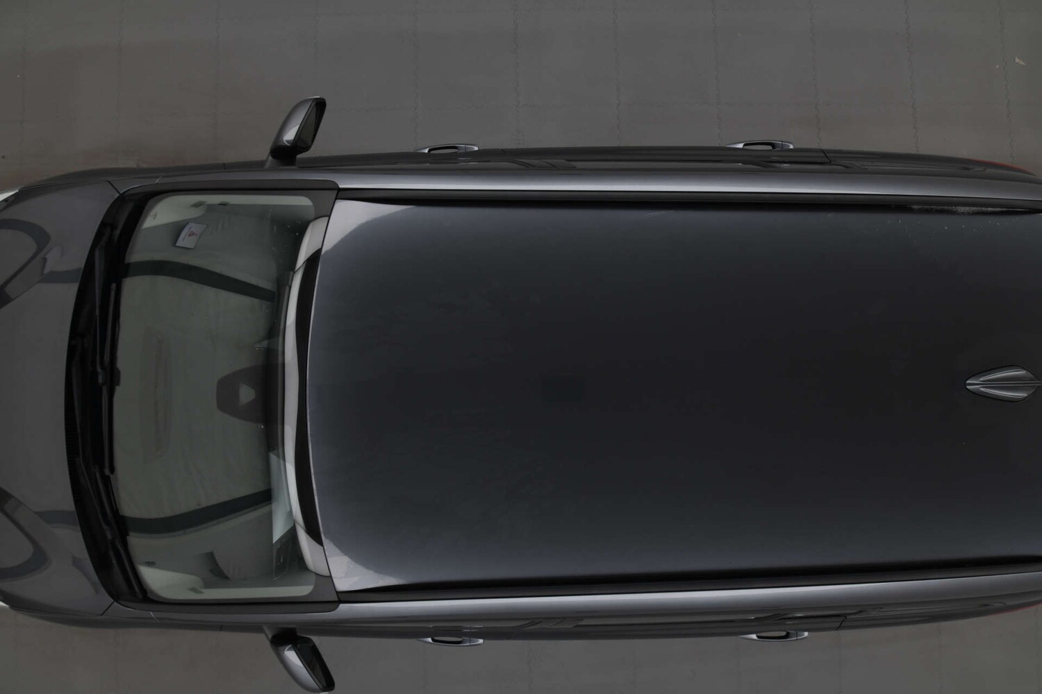 Used Peugeot 3008 2019 for sale - 77470139: Photo 20