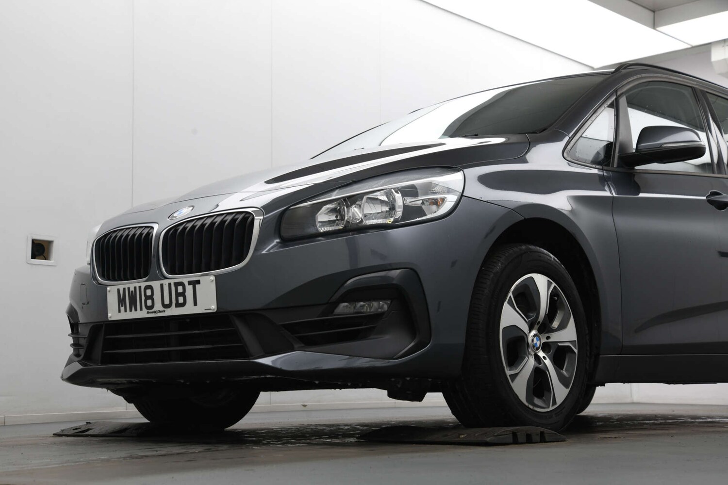 Used Peugeot 3008 2019 for sale - 77470139: Photo 26