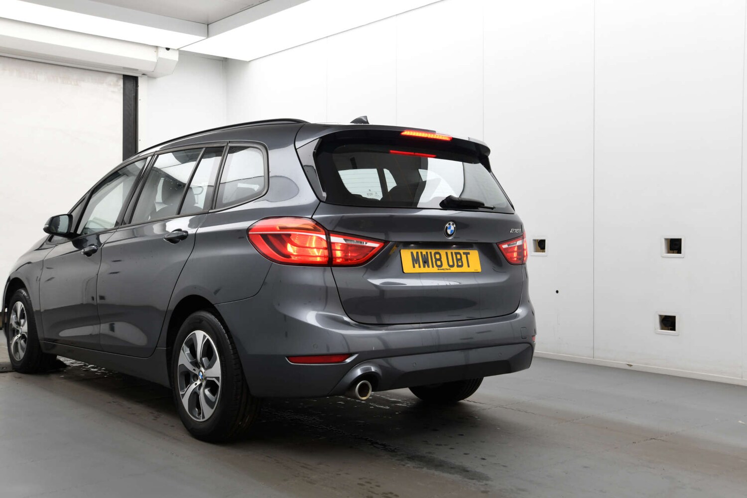 Used Peugeot 3008 2019 for sale - 77470139: Photo 27