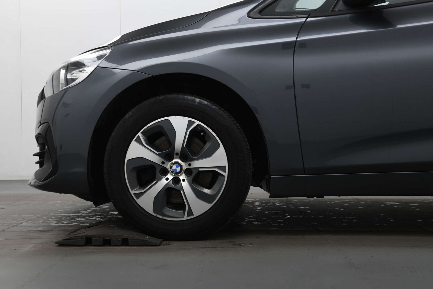 Used Peugeot 3008 2019 for sale - 77470139: Photo 29