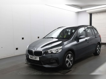 Used Peugeot 3008 2019 for sale - 77470139: Photo