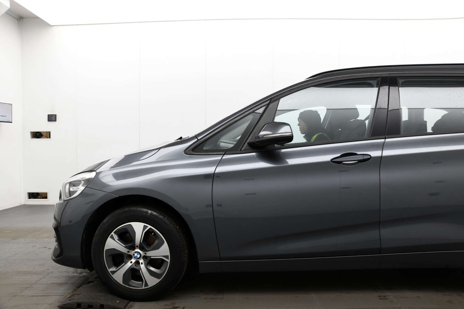 Used Peugeot 3008 2019 for sale - 77470139: Photo 32