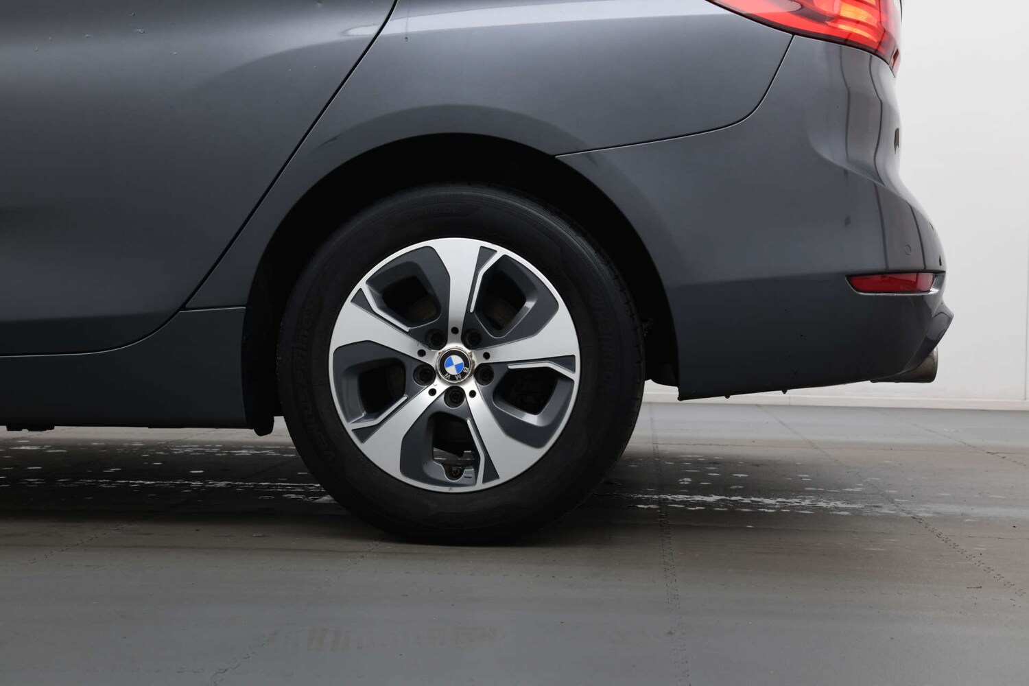 Used Peugeot 3008 2019 for sale - 77470139: Photo 34