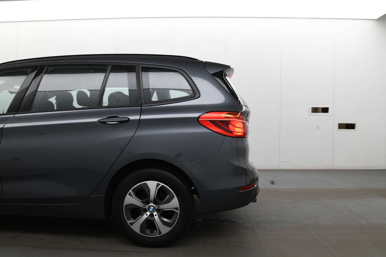 Used Peugeot 3008 2019 for sale - 77470139: Photo 36