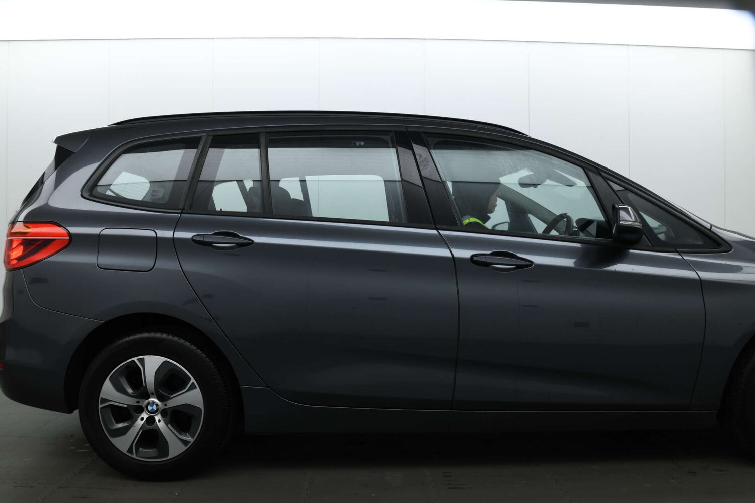 Used Peugeot 3008 2019 for sale - 77470139: Photo 37