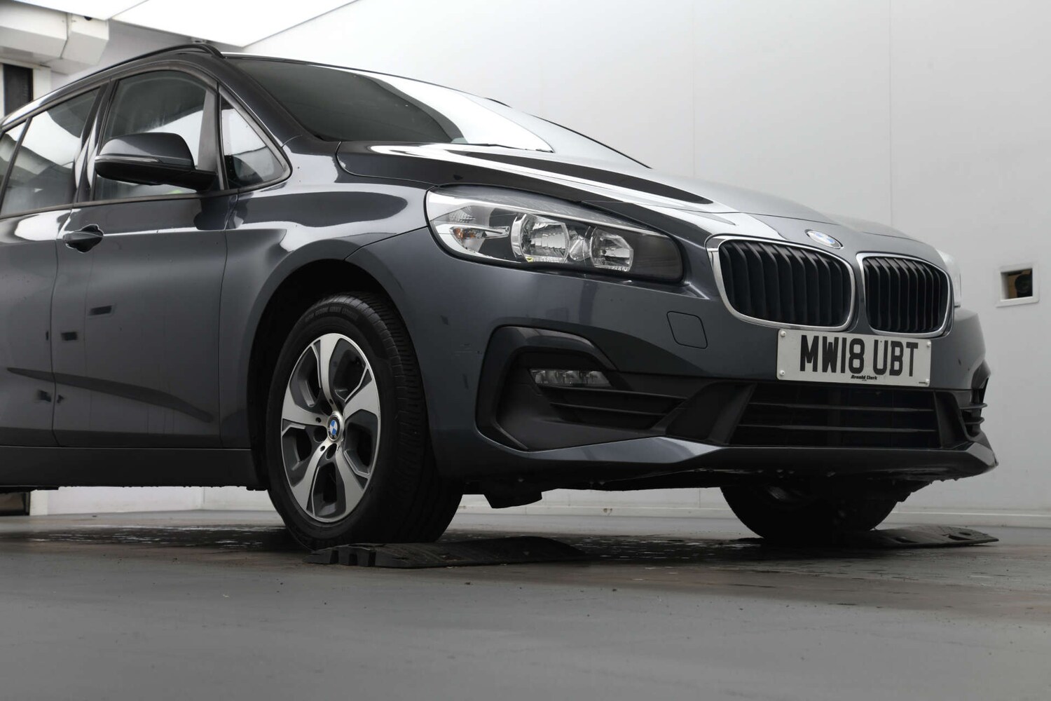 Used Peugeot 3008 2019 for sale - 77470139: Photo 39