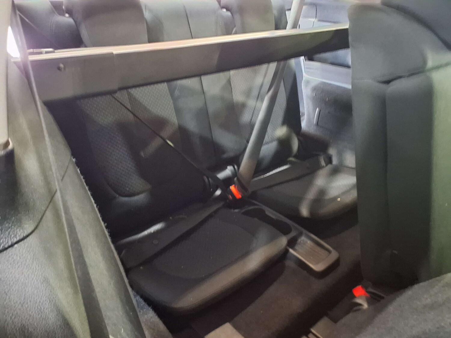 Used Peugeot 3008 2019 for sale - 77470139: Photo 40