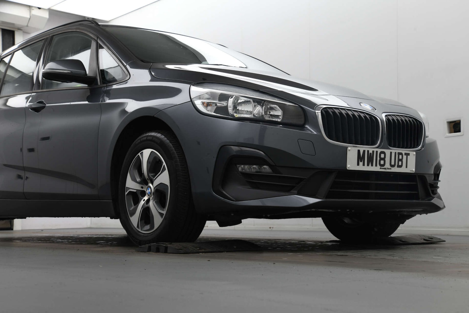 Used Peugeot 3008 2019 for sale - 77470139: Photo 41