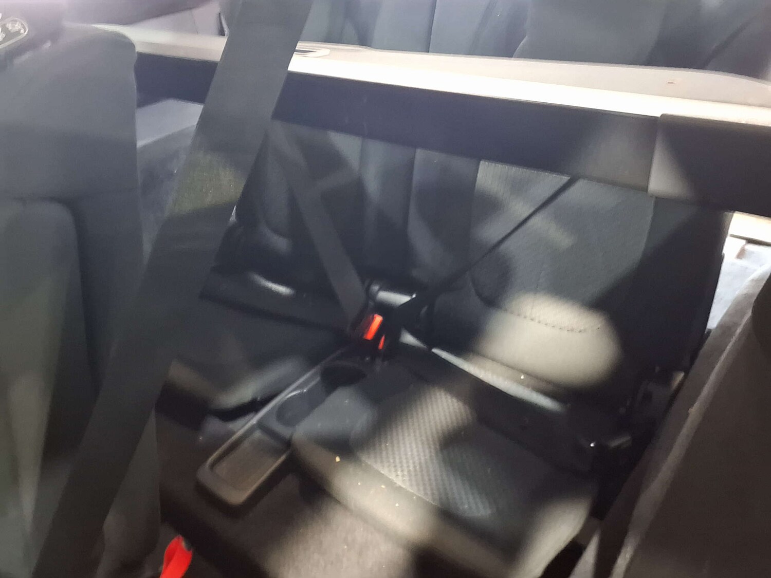 Used Peugeot 3008 2019 for sale - 77470139: Photo 43