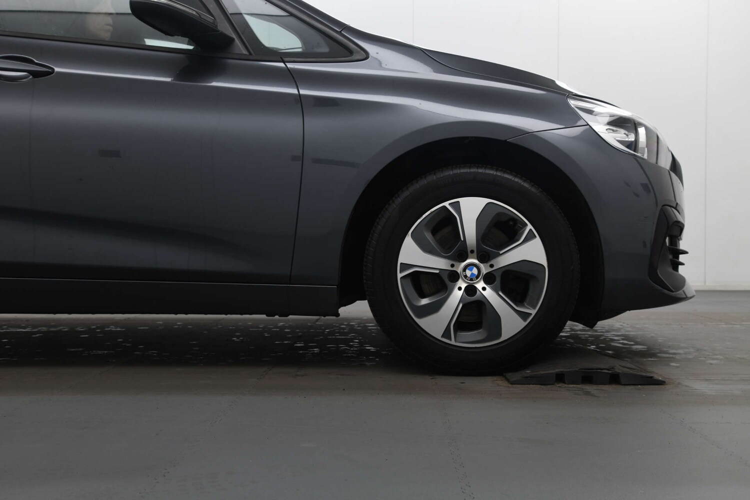 Used Peugeot 3008 2019 for sale - 77470139: Photo 46