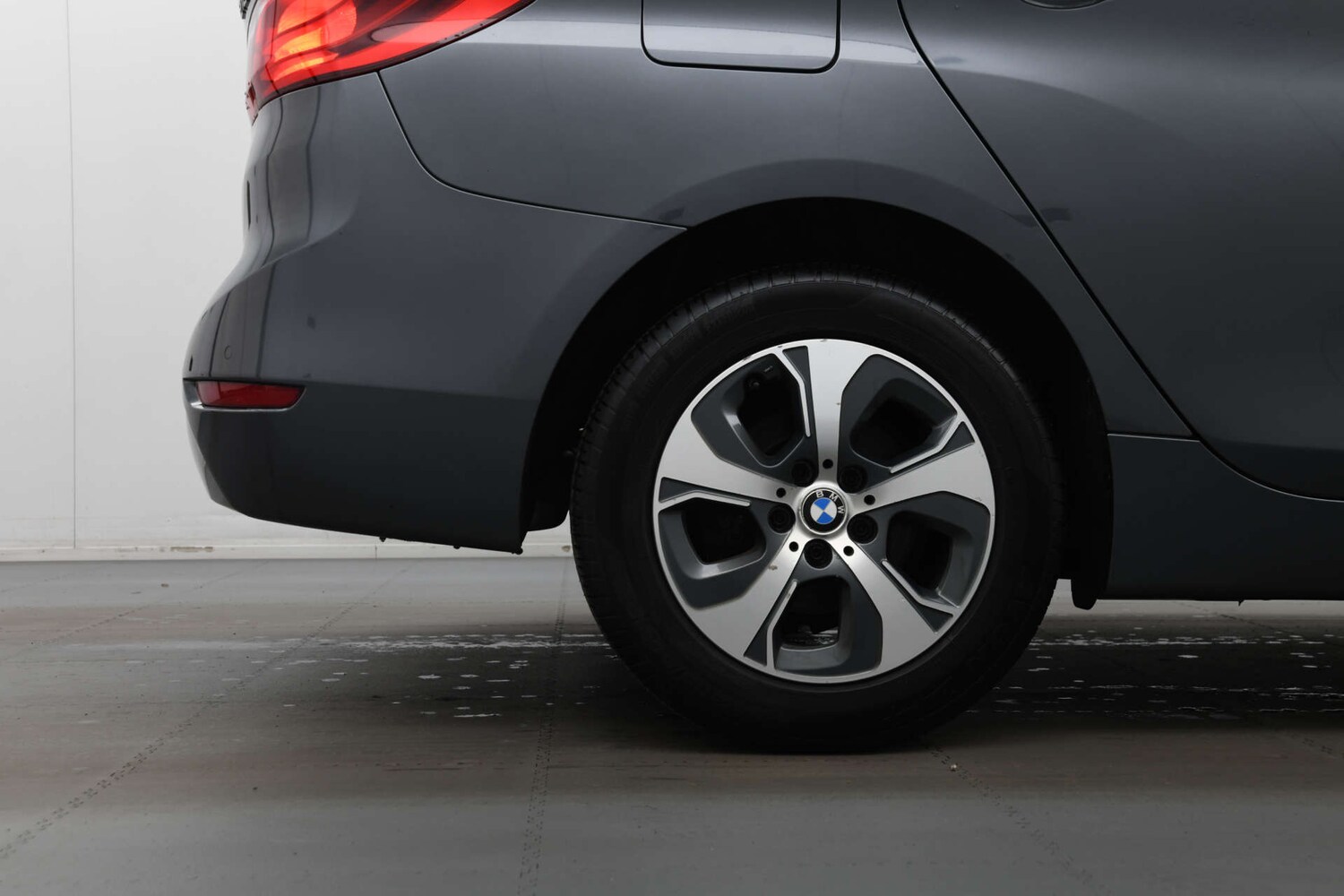 Used Peugeot 3008 2019 for sale - 77470139: Photo 50