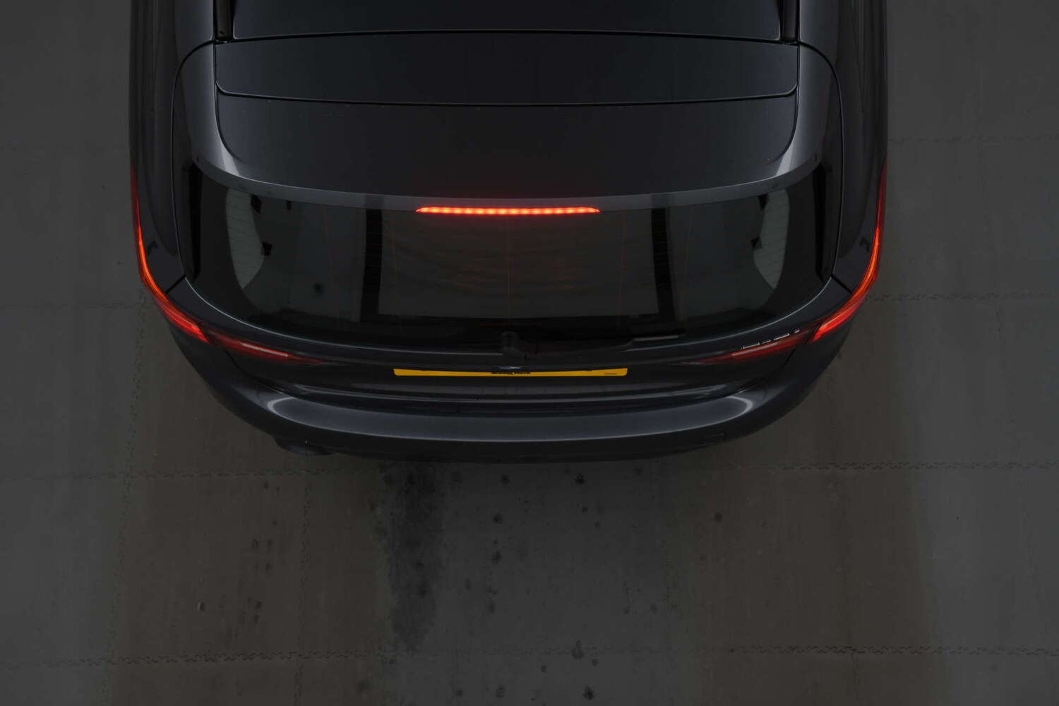 Used Peugeot 3008 2019 for sale - 77470139: Photo 55