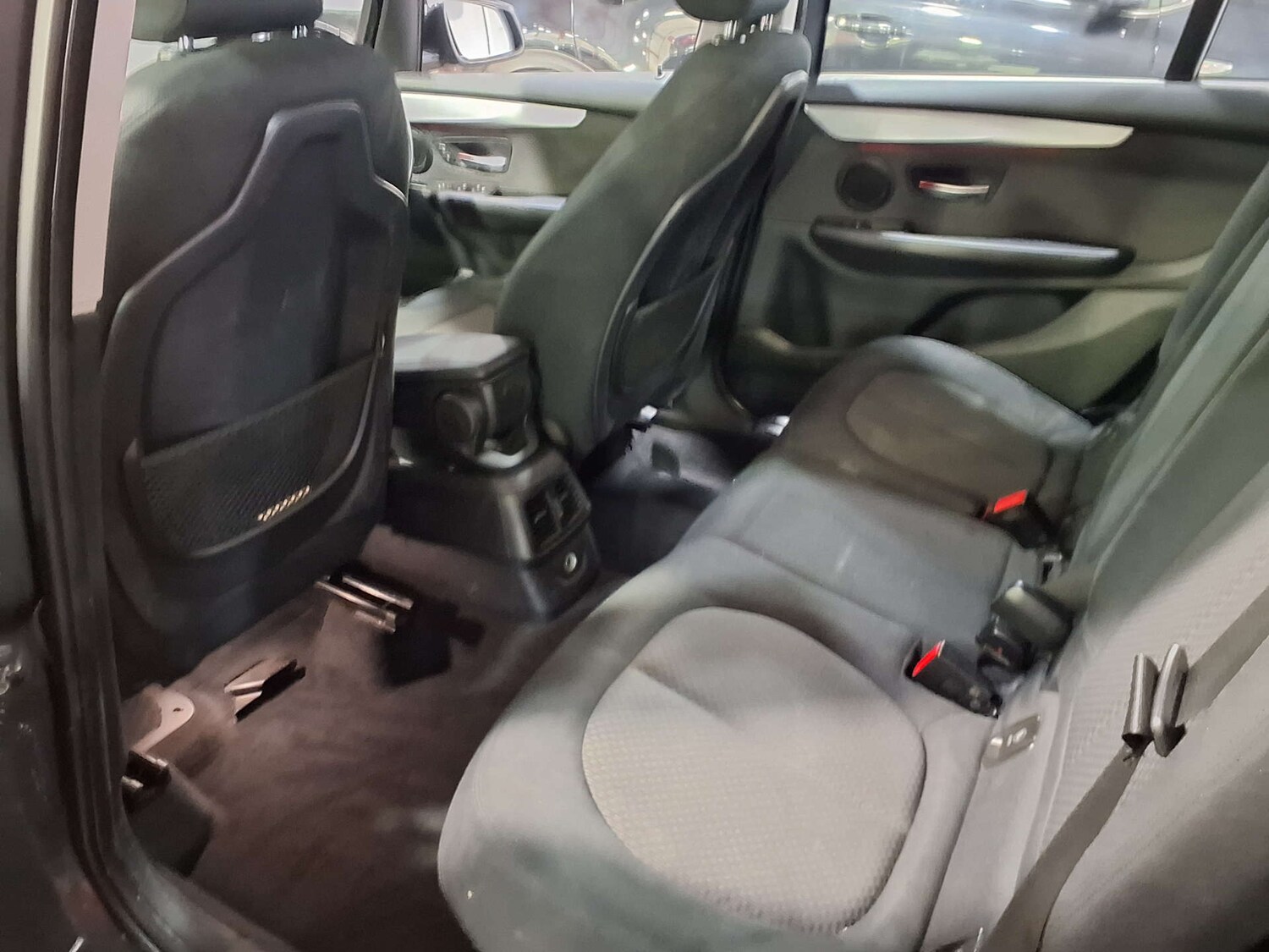 Used Peugeot 3008 2019 for sale - 77470139: Photo 6