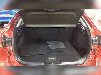 Used Mitsubishi Lancer 2011 for sale - 76597620: Photo