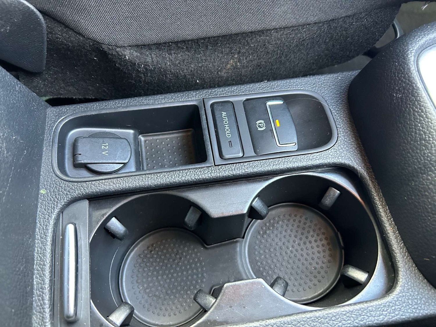 Used Volkswagen Sharan 2018 for sale - 76601731: Photo 52