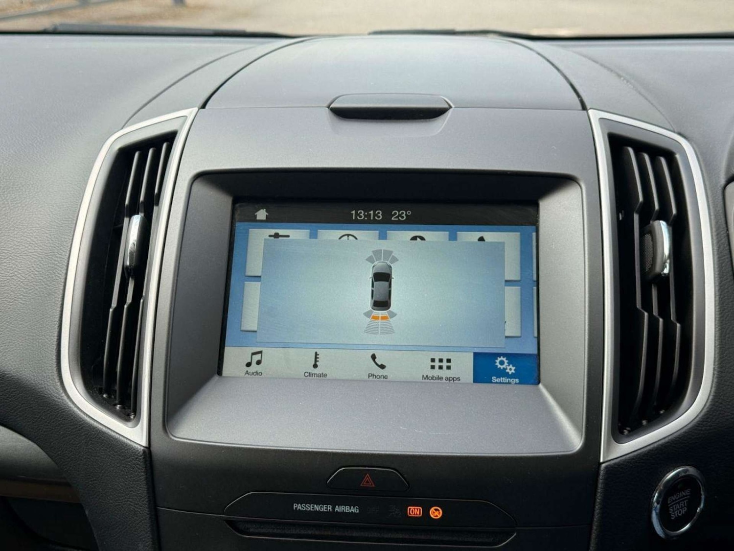 Vehicle 33