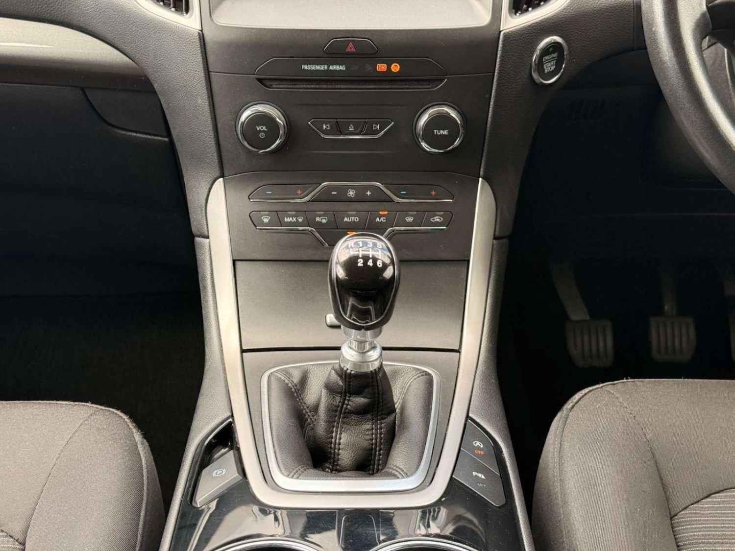 Vehicle 46