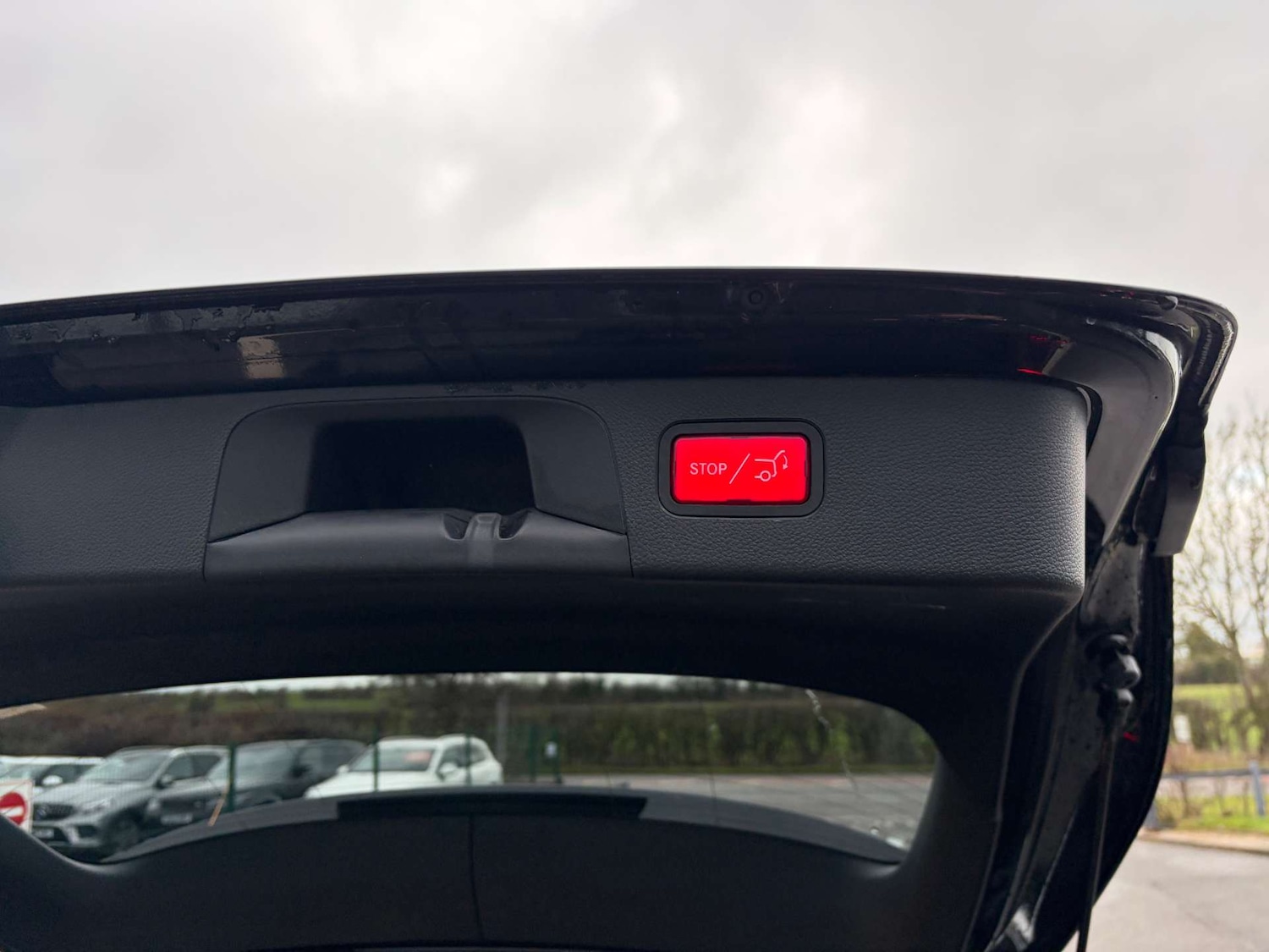 Used Mercedes-Benz GLC 2018 for sale - 76973912: Photo 29