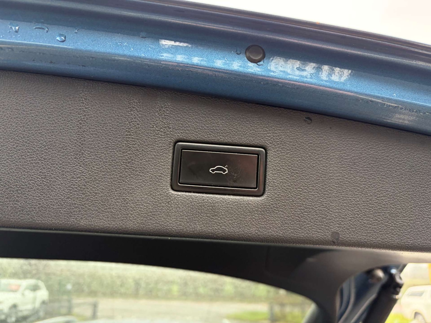 Used Volkswagen Tiguan Allspace 2019 for sale - 78091291: Photo 27