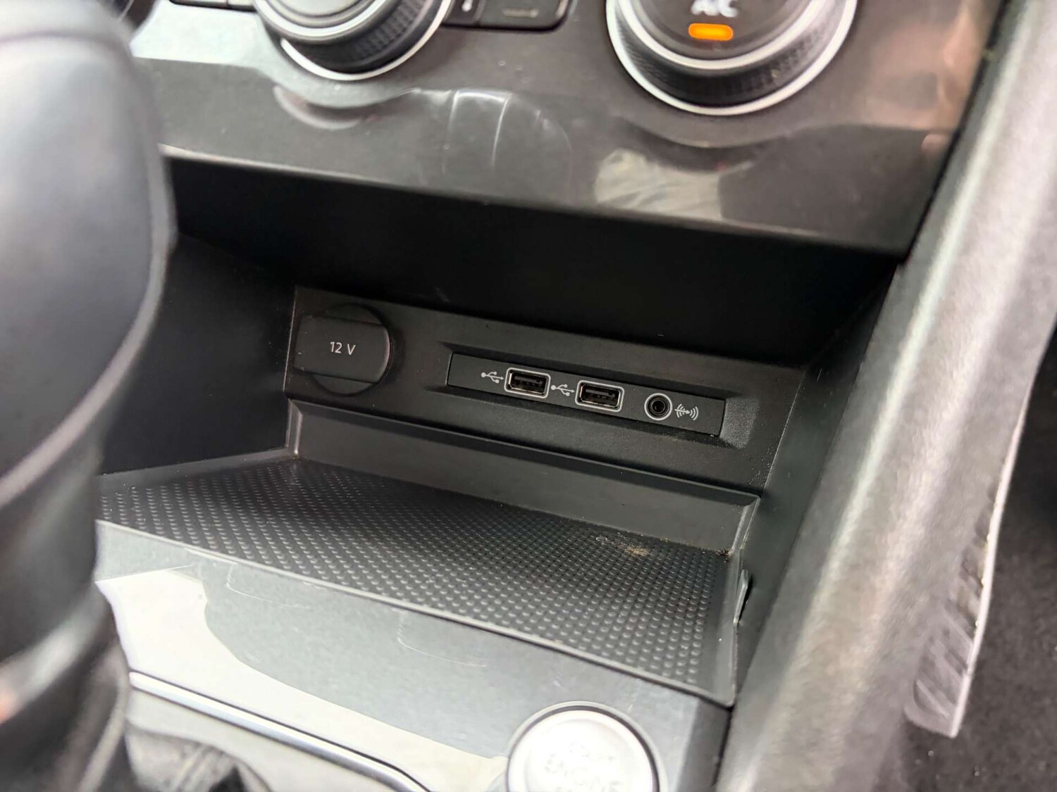 Used Volkswagen Tiguan Allspace 2019 for sale - 78091291: Photo 52