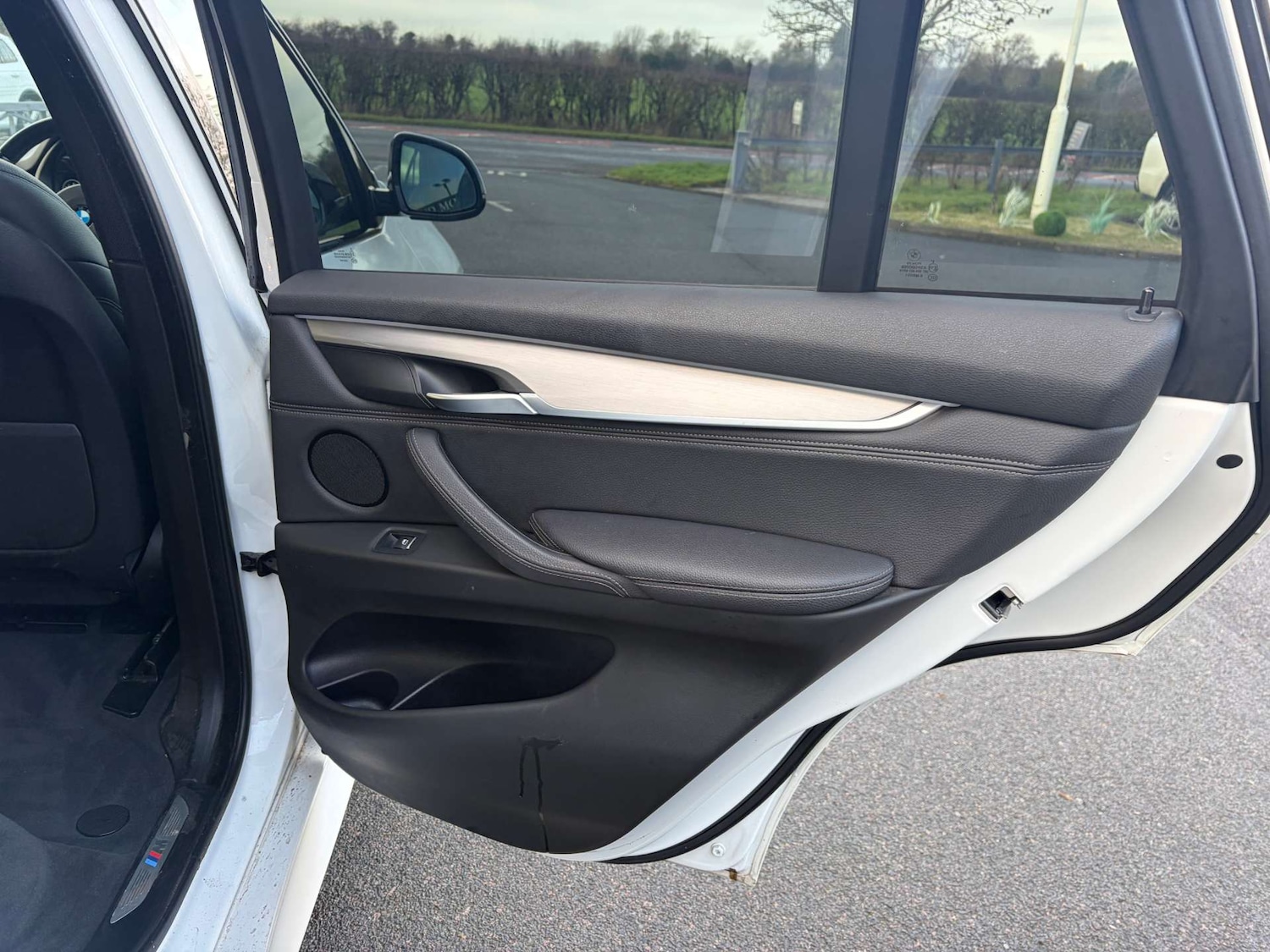 Used BMW X5 2018 for sale - 77160650: Photo 31