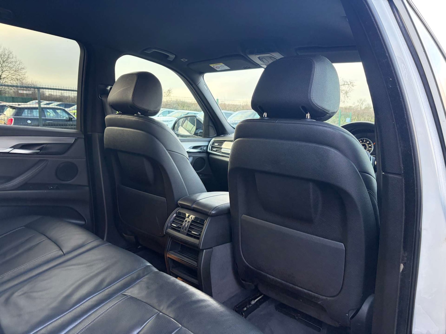 Used BMW X5 2018 for sale - 77160650: Photo 34