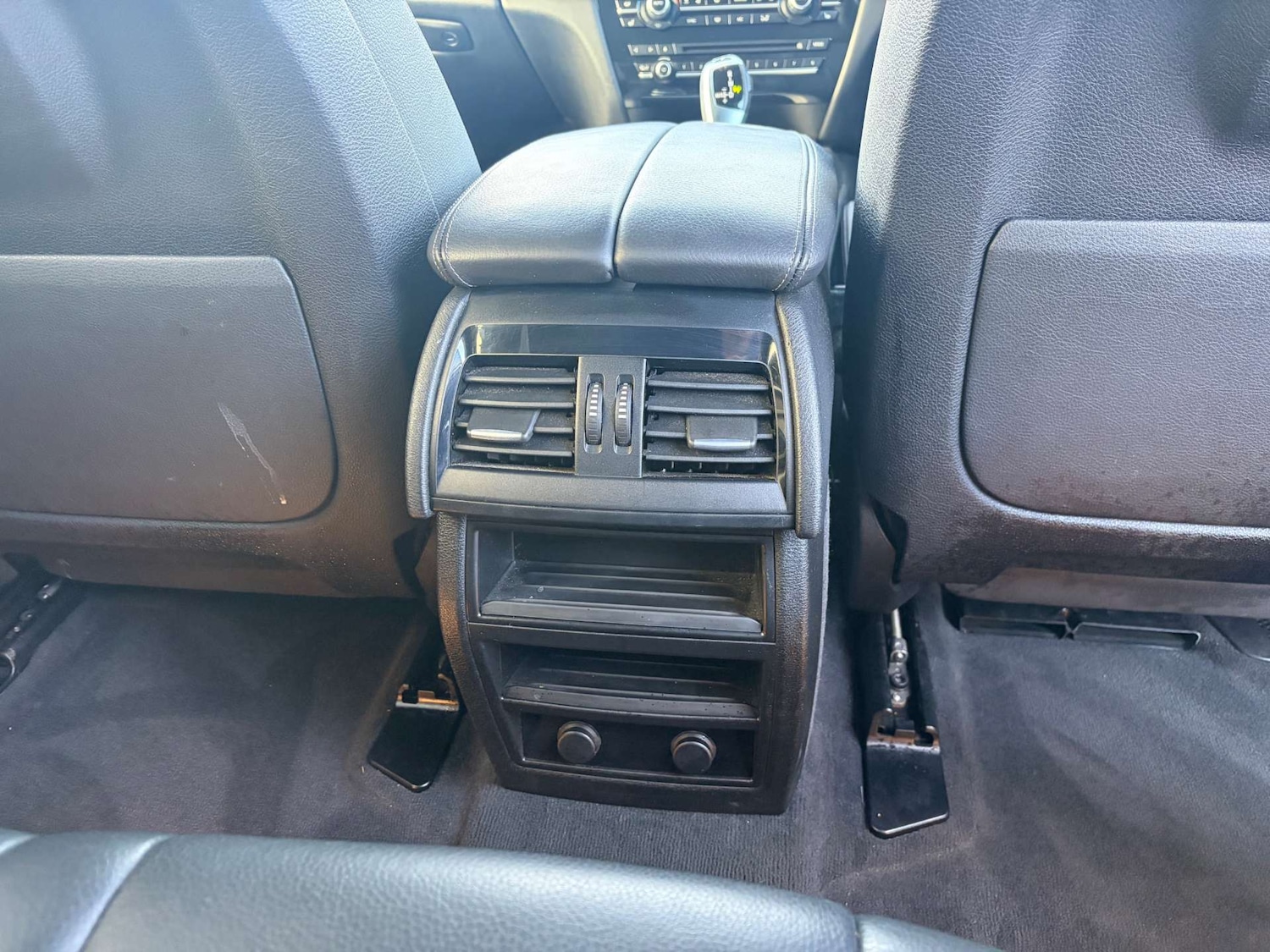 Used BMW X5 2018 for sale - 77160650: Photo 38