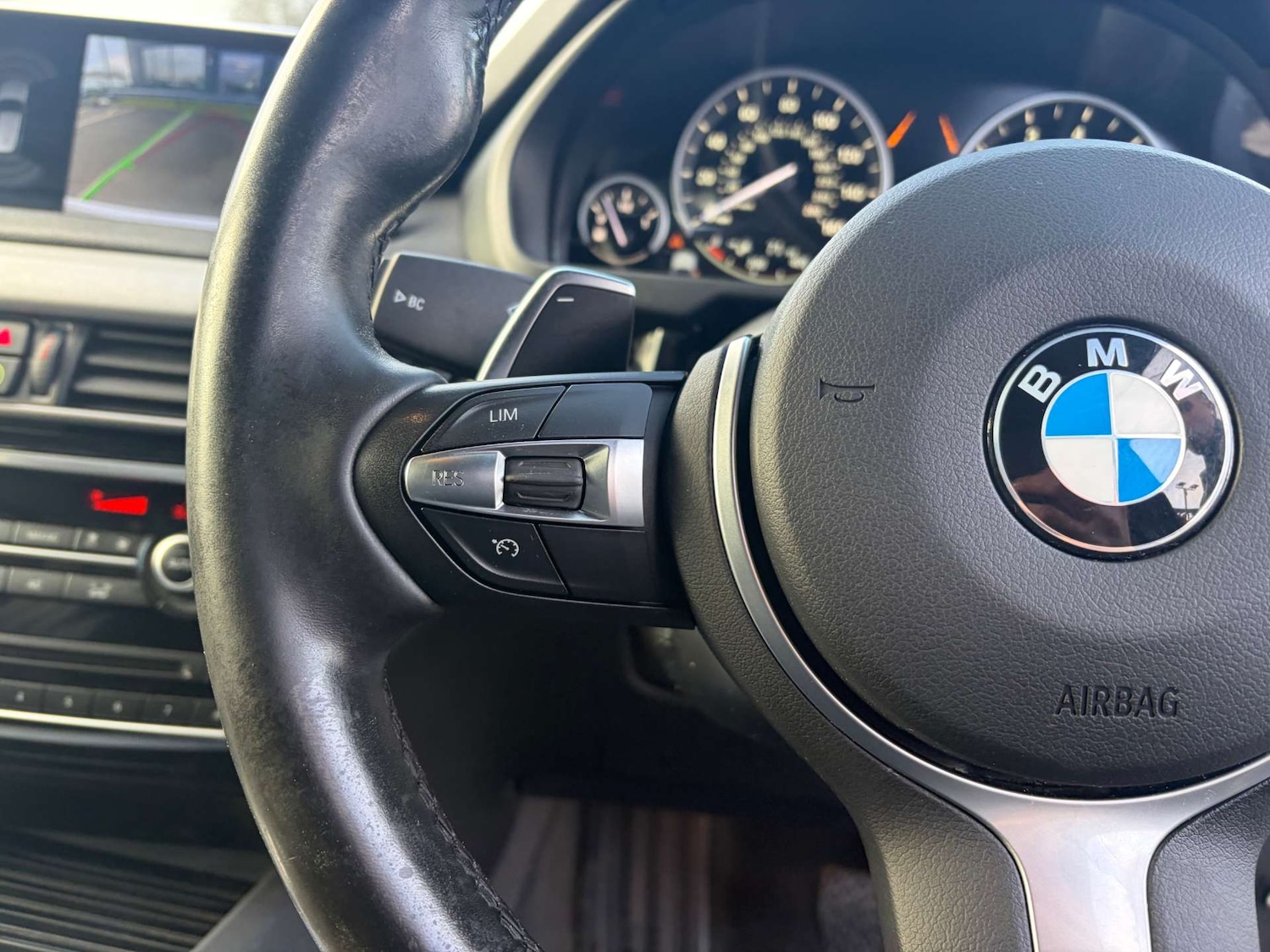 Used BMW X5 2018 for sale - 77160650: Photo 47