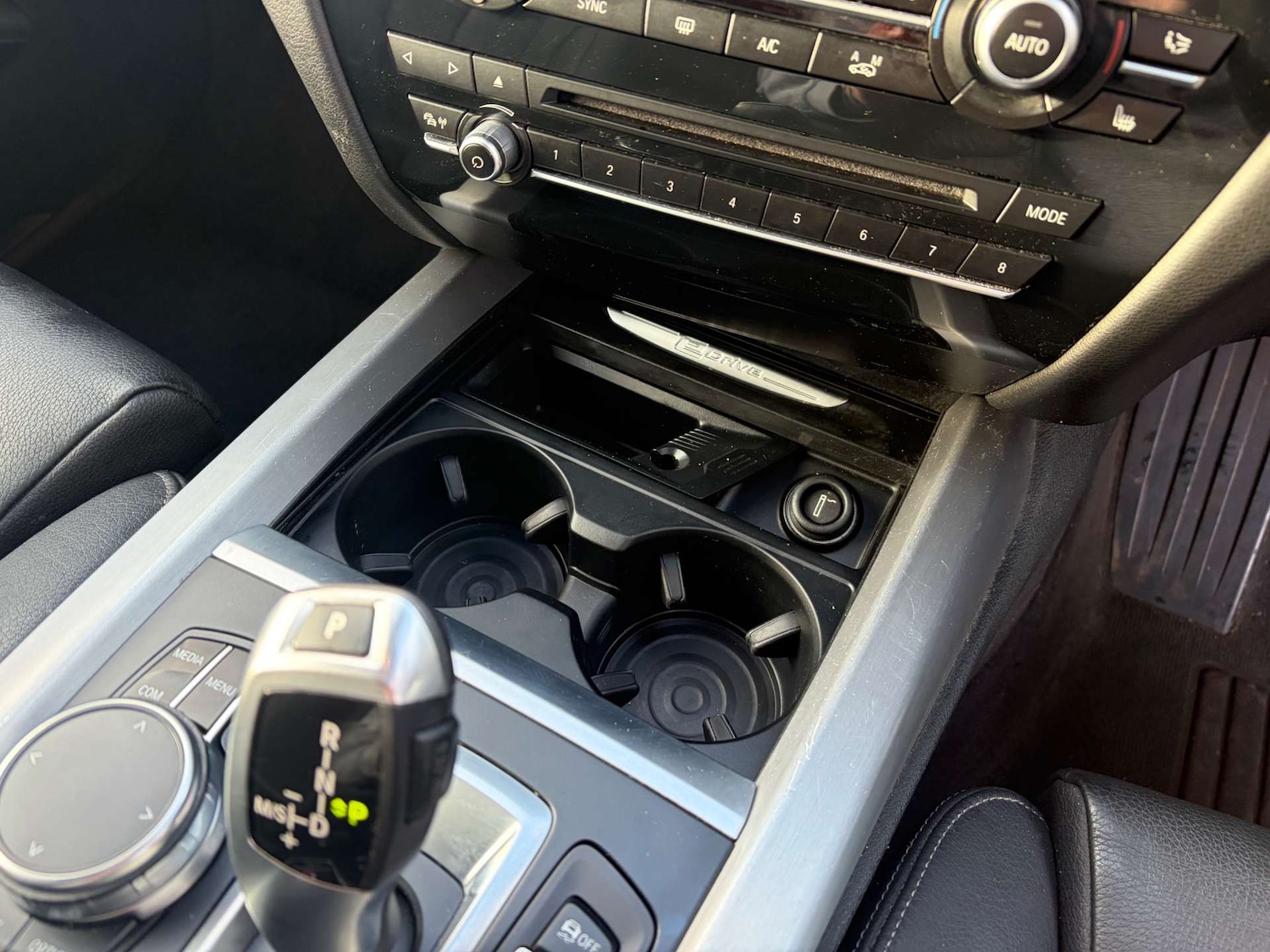 Used BMW X5 2018 for sale - 77160650: Photo 53