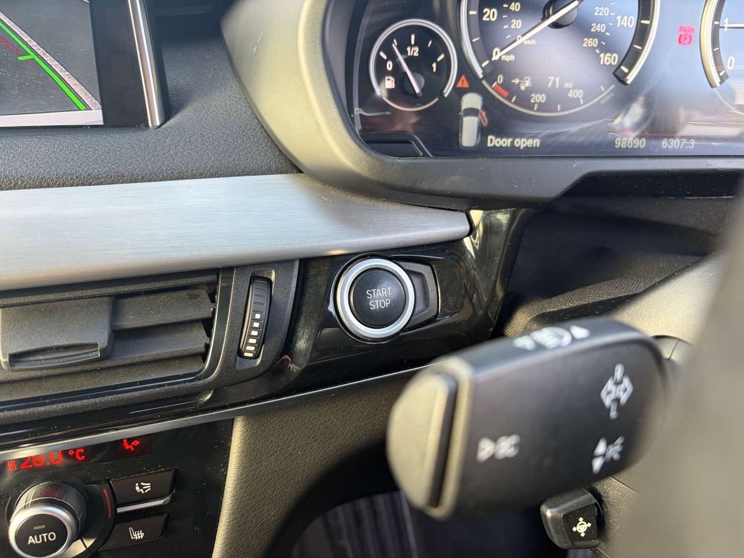 Used BMW X5 2018 for sale - 77160650: Photo 55