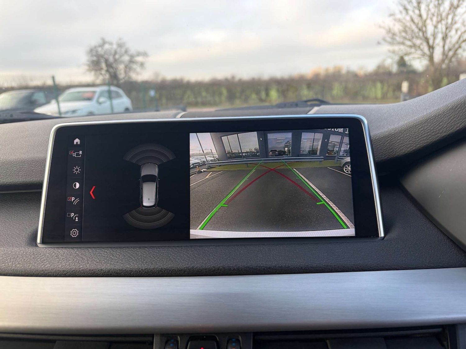 Used BMW X5 2018 for sale - 77160650: Photo 68