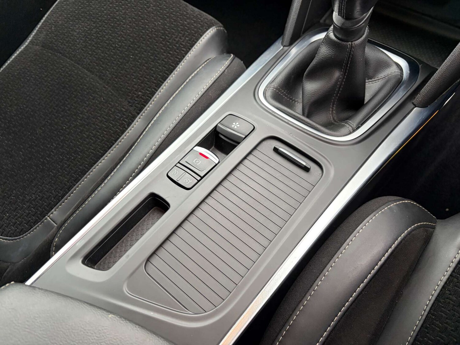 Used Renault Megane 2017 for sale - 77759686: Photo 47