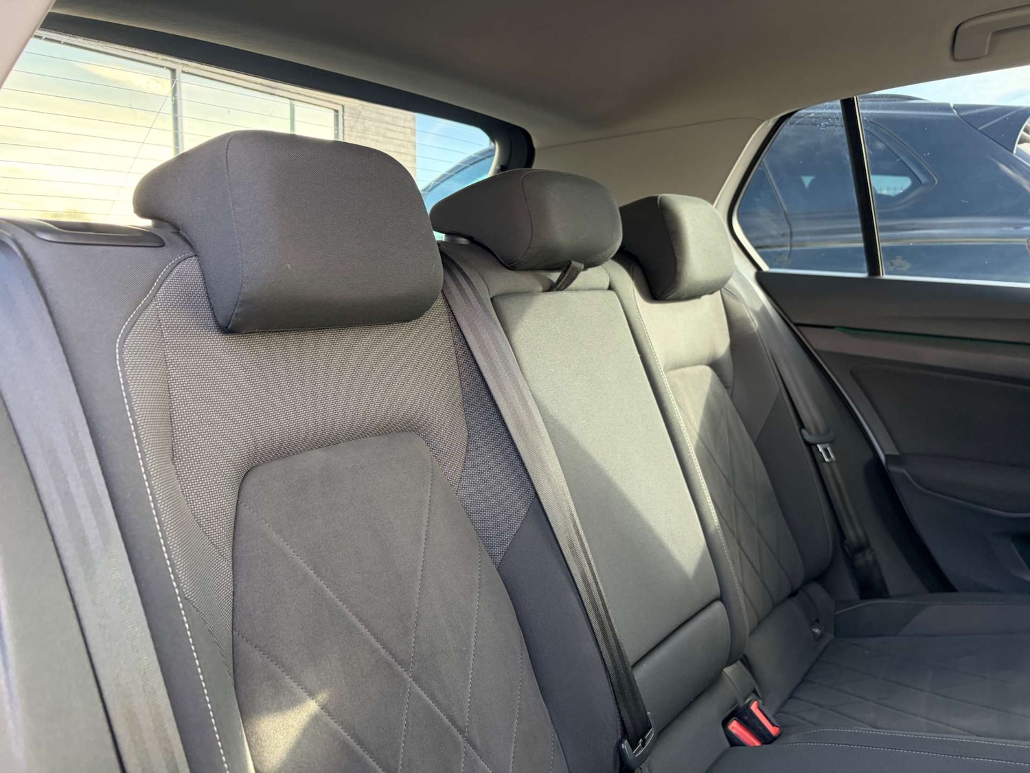 Used Volkswagen Golf 2020 for sale - 77613790: Photo 31